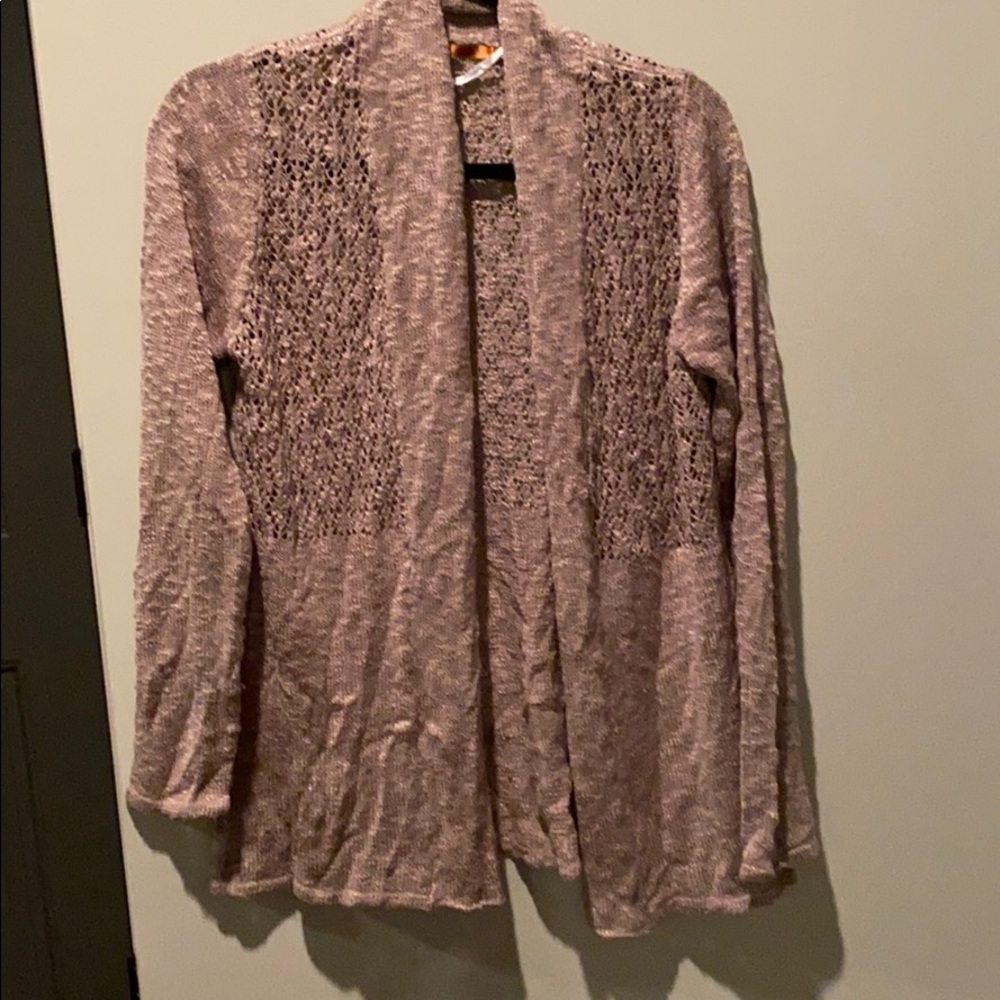Beautiful great condition Belldini Sweater
